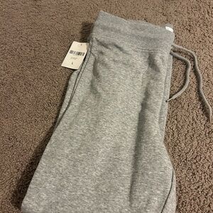 forever 21 sweatpants